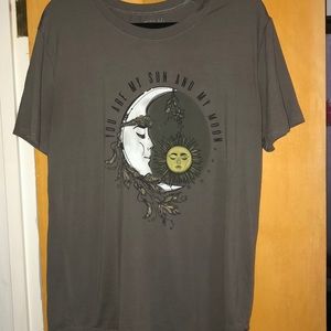 Tee